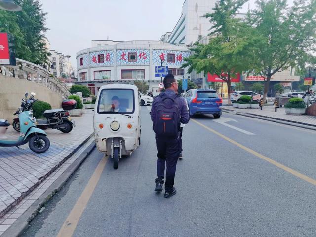 小白从0搭建万人团队，只需这三步就够了