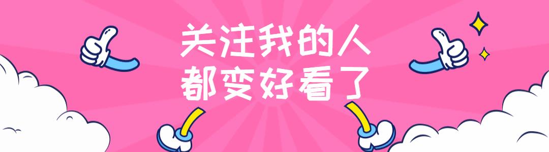 柯基犬有8种“性格属性”，你家狗属于哪一种？