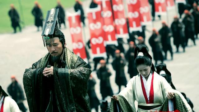 中国为何叫中国？如果连祖国名字的由来都不知道，是不是有点尴尬