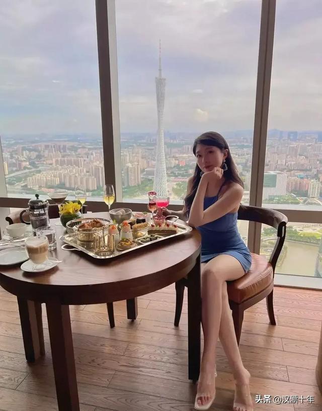 进出口贸易干货：30个外贸技巧（推荐收藏）