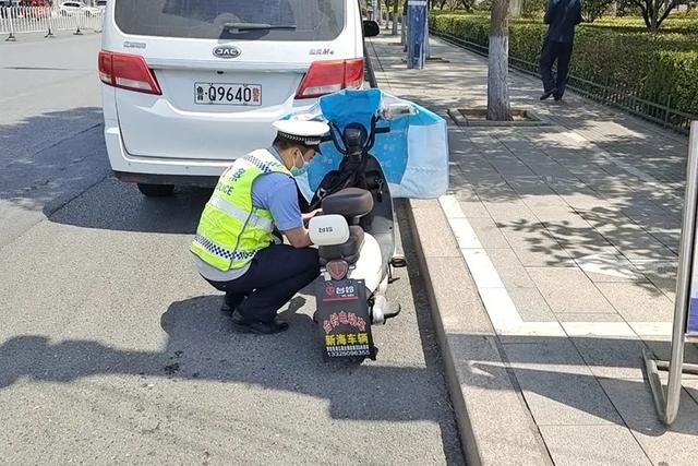 举全区之力坚决打赢这场攻坚战！罗庄区委书记强调，向全区人民交上一份满意答卷！