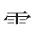 部编版三年级语文下册重难点汇总，给孩子们收藏