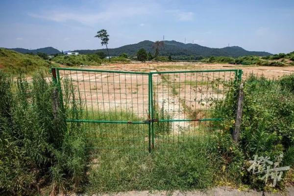 南宋帝陵为何选在绍兴？葬了7个皇帝为什么叫“宋六陵”