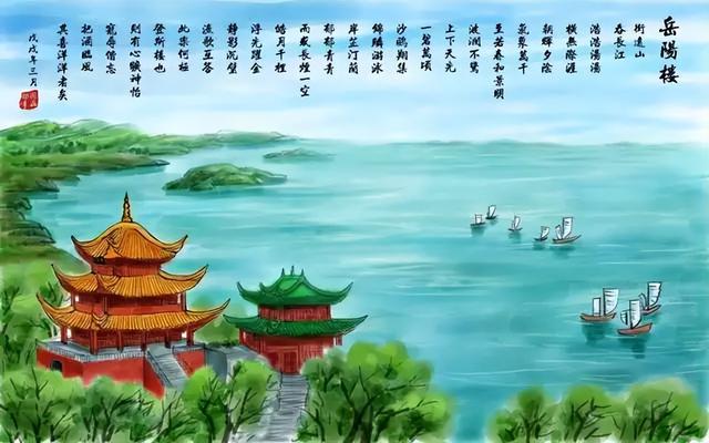 范仲淹考进士时为什么要用“朱说”这个名字？