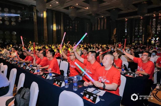 小白从0搭建万人团队，只需这三步就够了
