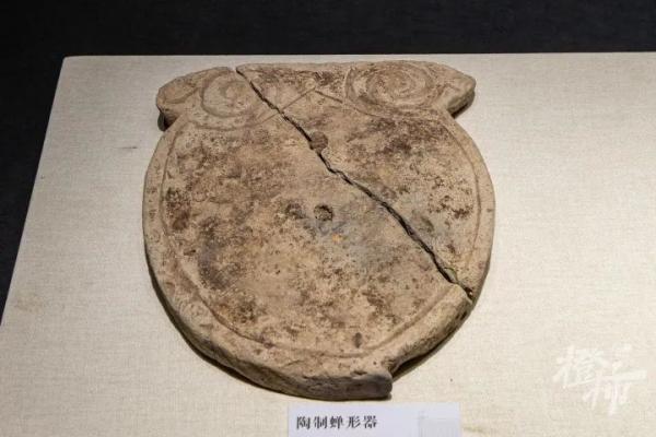 南宋帝陵为何选在绍兴？葬了7个皇帝为什么叫“宋六陵”