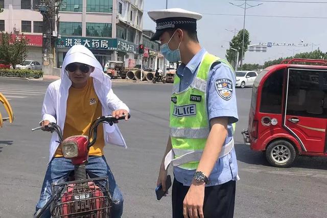 举全区之力坚决打赢这场攻坚战！罗庄区委书记强调，向全区人民交上一份满意答卷！