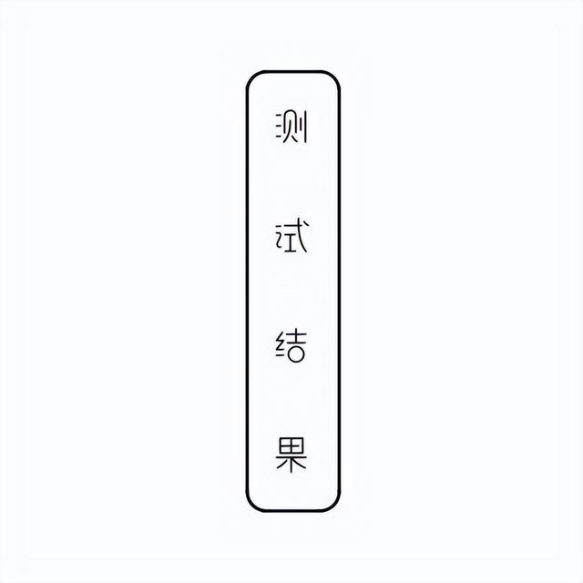 塔罗解惑：测测你的真命天子是什么样的人