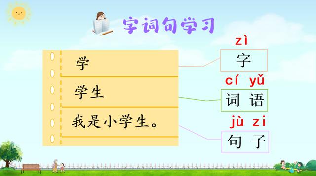一年级语文上册汉语拼音7《z c s》课件+教学设计+反思