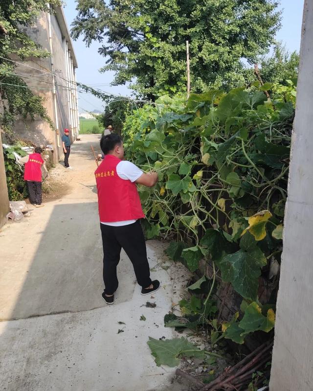 举全区之力坚决打赢这场攻坚战！罗庄区委书记强调，向全区人民交上一份满意答卷！