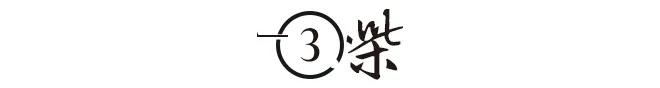 名门痞女洪晃：豪言女人要睡五个男人才够本，如今已有四次婚姻