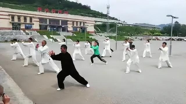 非遗传承文明之光 _ 多彩廊坊，让传统文化“潮”起来