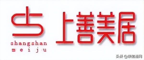 石家庄别墅装修公司排名前六口碑推荐(综合口碑)