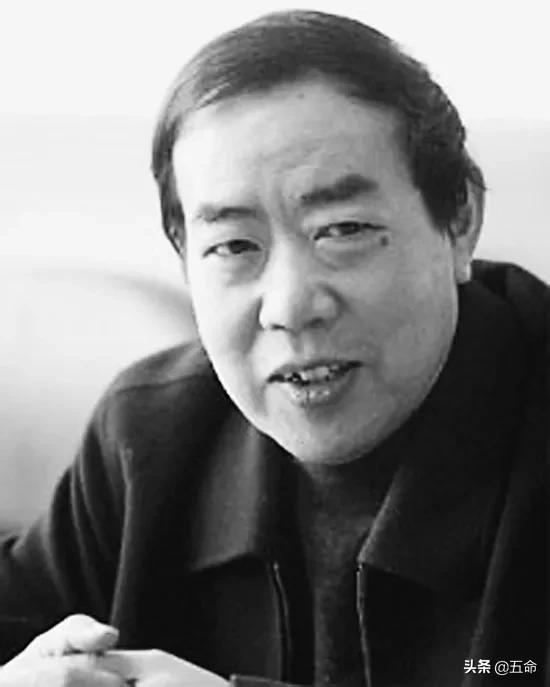 易经强者思维：幸福的婚姻大都如此，如何做到，记住三个高级心法