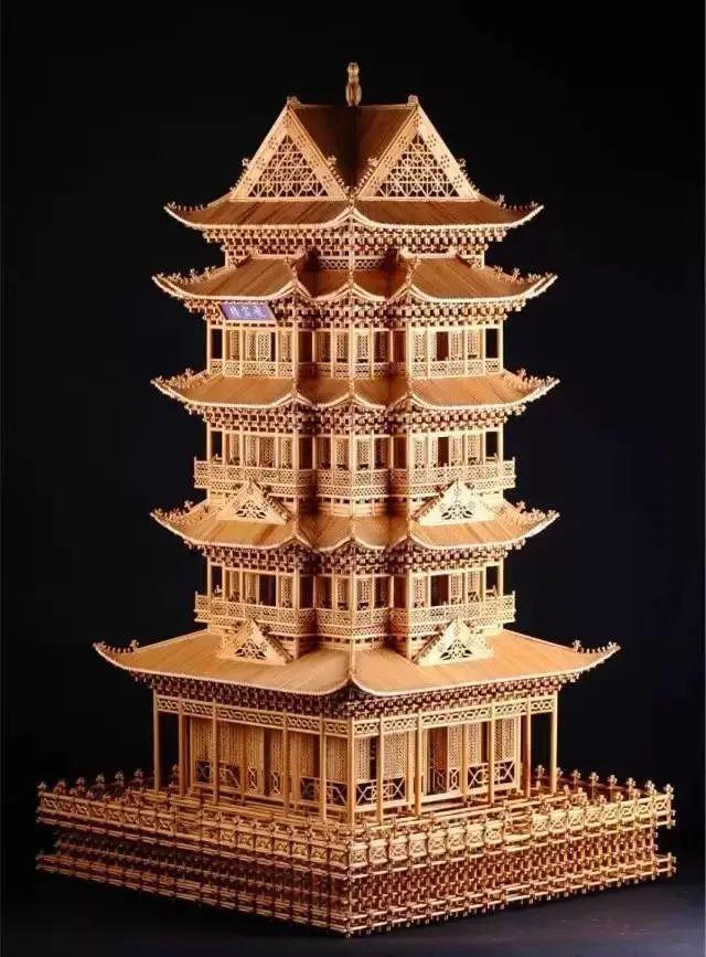 非遗传承文明之光 _ 多彩廊坊，让传统文化“潮”起来