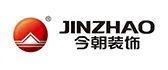 石家庄别墅装修公司排名前六口碑推荐(综合口碑)