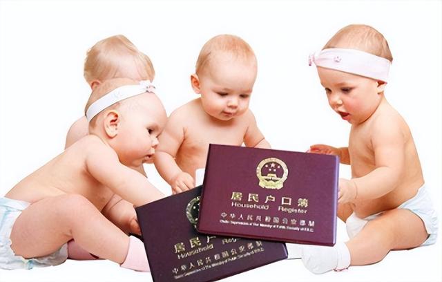 家长别给男孩起ABB式名字，小时候叫着可爱，长大后是无尽的尴尬