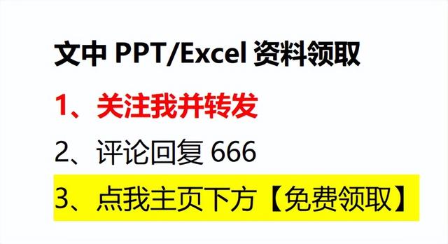 简历模板免费送｜120份高质量个人简历模板，求职必备