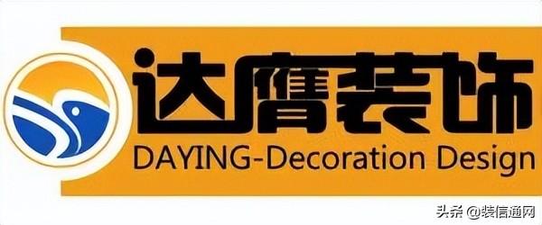石家庄别墅装修公司排名前六口碑推荐(综合口碑)