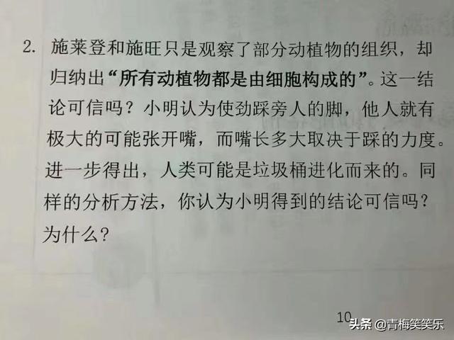 软妹子网友的彪悍名字，你的名字中招了吗？