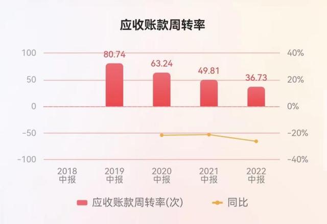 三个字科技感十足的公司名称三个字科技感十足的公司名称怎么取