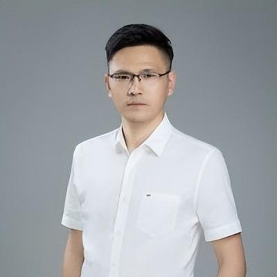 中国九大“风水大师”，最厉害的风水大师排行榜
