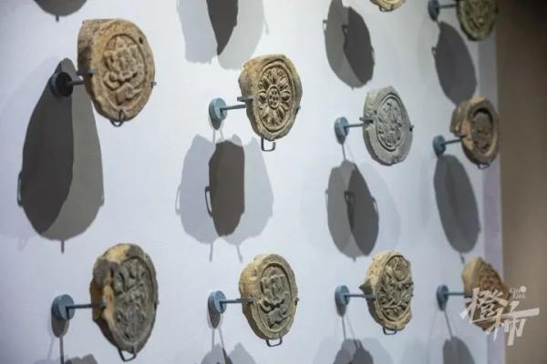 南宋帝陵为何选在绍兴？葬了7个皇帝为什么叫“宋六陵”