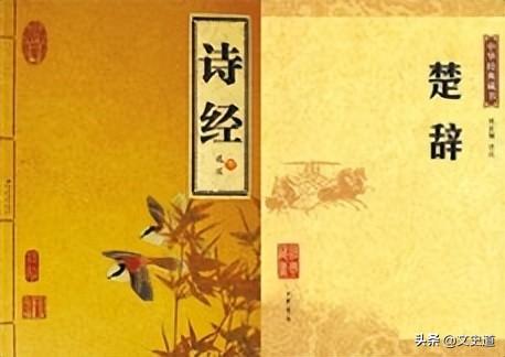 每个人的名字里，都藏着最美的“诗词”，一定要知道