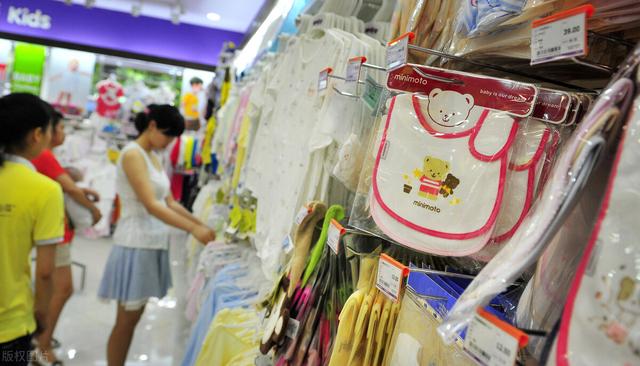 天津老板开母婴店，利用“变废为宝”，一年盈利168万，套路太牛