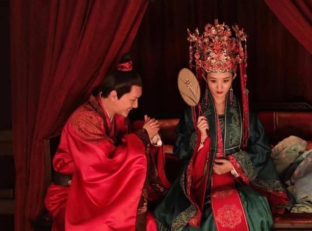 俗语“娶妻莫娶翘翘嘴，嫁汉别嫁天庭垒”，天庭垒是啥？有道理吗