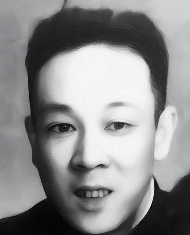 赵力平多次拒绝朱德儿子求爱，贺龙问其原因，赵力平：他家官太大