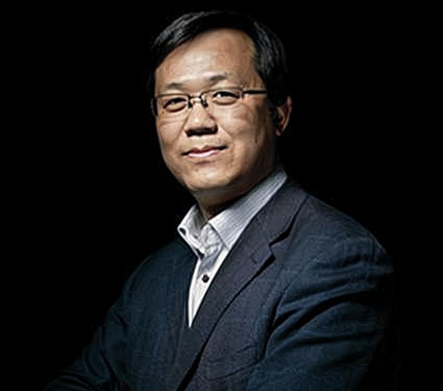 司马南被全网禁言，原来并非柳某人，而是他背后的人