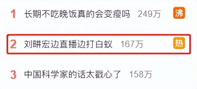 窗帘选购，不是越贵越好，这份攻略都是经验之谈，我劝你好好看看