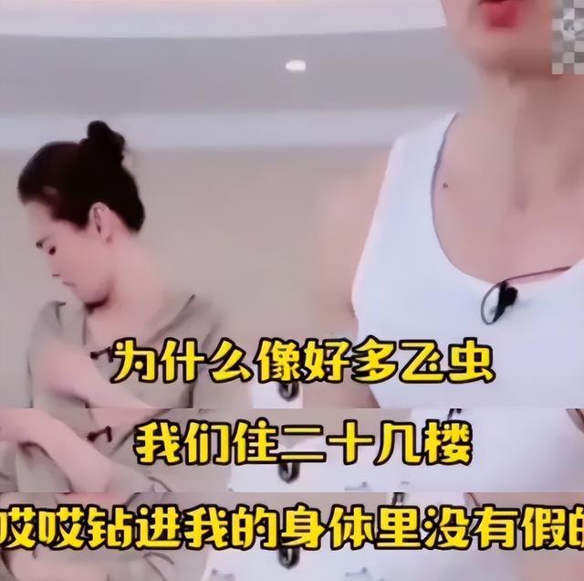 窗帘选购，不是越贵越好，这份攻略都是经验之谈，我劝你好好看看