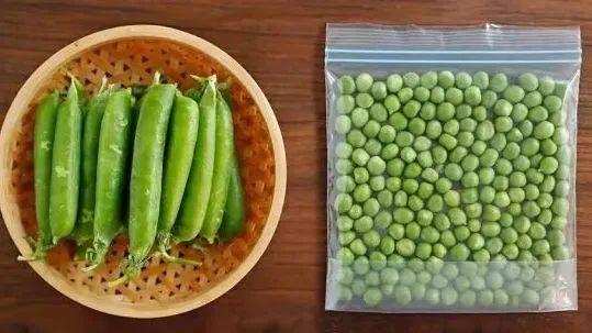 “6月吃豆，赛过肉”！养生多吃豆，健康又长寿