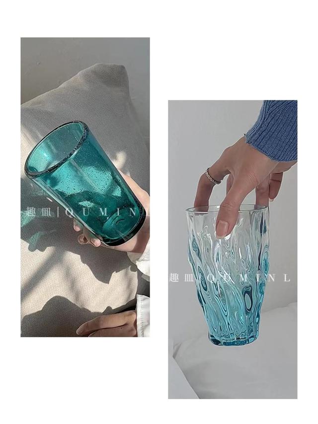 美女最喜欢的宝藏店铺，每一家都绝绝子