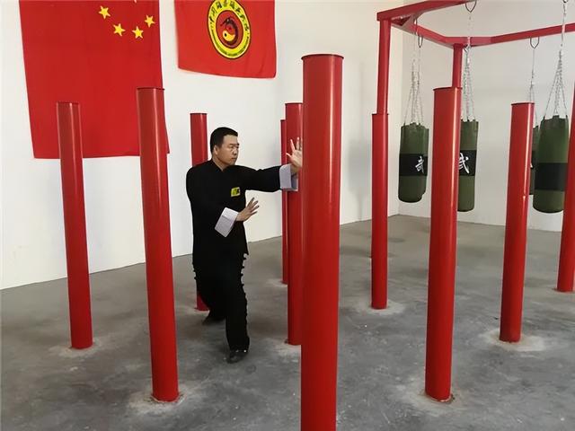 非遗传承文明之光 _ 多彩廊坊，让传统文化“潮”起来