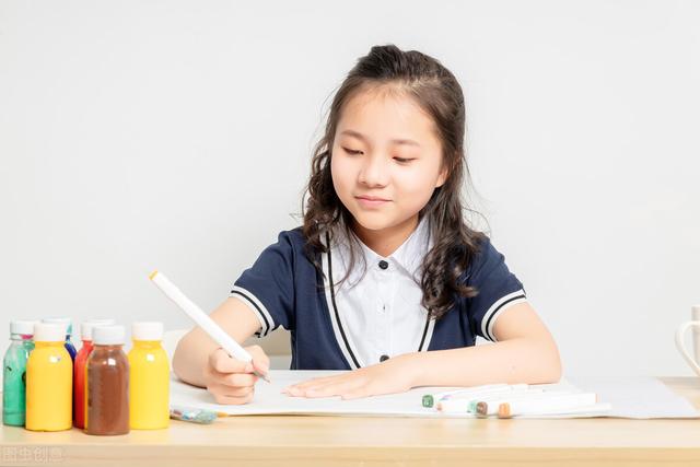 大人改名字大全免费女生大人改名字大全免费女孩子