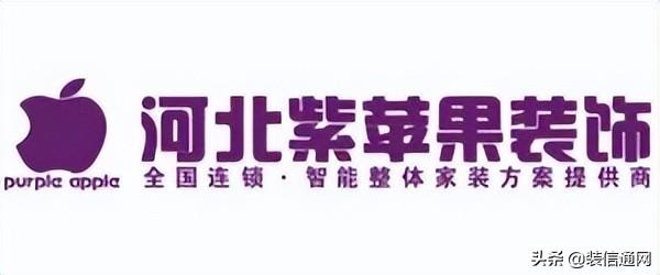 石家庄别墅装修公司排名前六口碑推荐(综合口碑)