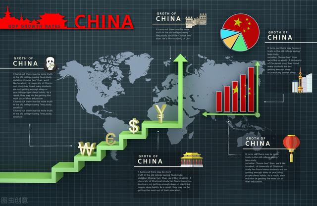 数字大老虎 _《易经》、《内经》中的“气”到底是啥？几图说明白