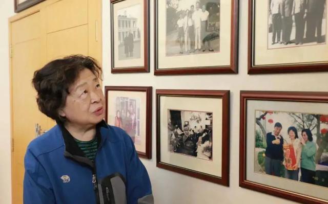 十大元帅之首朱老总，在授衔时编号却是“004”，那么“001”是谁