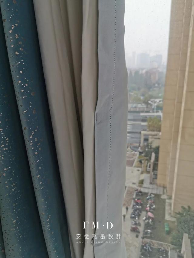 窗帘选购，不是越贵越好，这份攻略都是经验之谈，我劝你好好看看