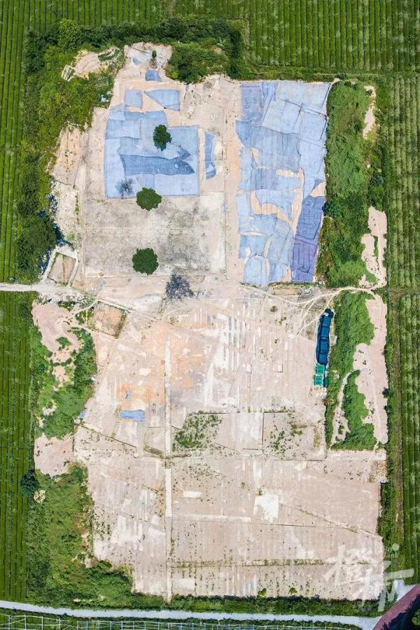 南宋帝陵为何选在绍兴？葬了7个皇帝为什么叫“宋六陵”