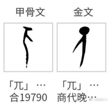 闲扯：“元元”为何是“百姓”