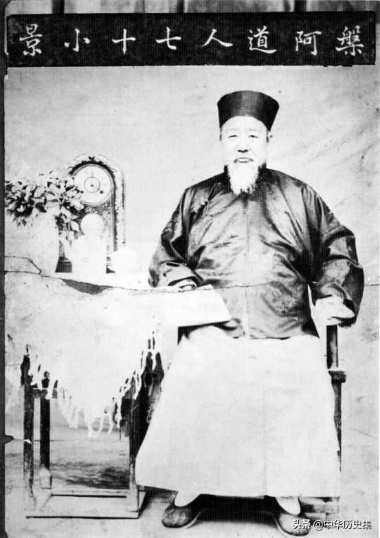 历史名人录：甘肃省天水市有哪些历史名人