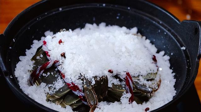 立夏节气吃什么传统食物最好立夏节气适合吃什么传统食物