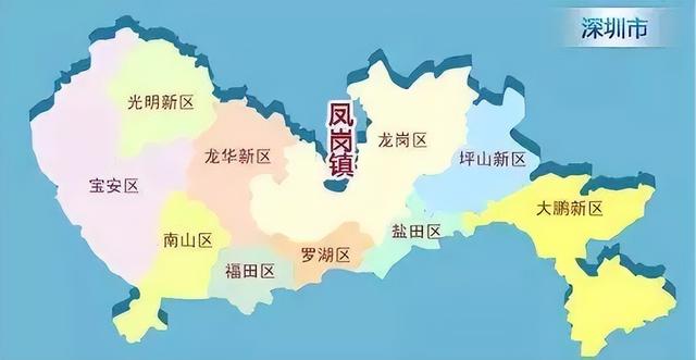 东莞楼市，等风来？