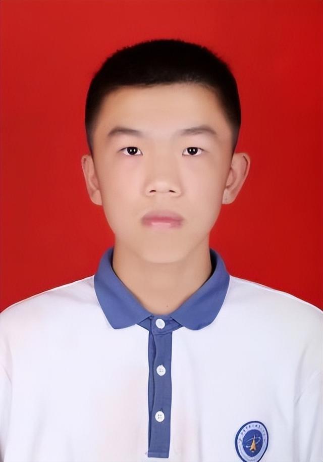 西安因你而美 这三位宝藏同学获评“西安市新时代好少年”