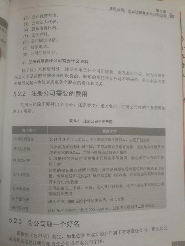 霸气又聚财的公司名字大全？霸气又聚财的公司名称大全集！