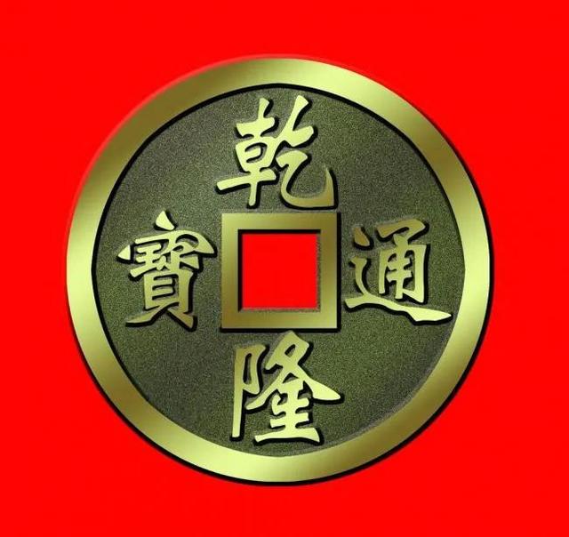 桃五行属什么意思？桃五行属什么的！